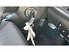 Hyundai BAYON BAYON 1.0 TGDi [120] 48V MHEV Premium 5dr DCT BLUE