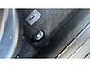 Hyundai BAYON BAYON 1.0 TGDi [120] 48V MHEV Premium 5dr DCT BLUE