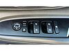 Hyundai BAYON BAYON 1.0 TGDi [120] 48V MHEV Premium 5dr DCT BLUE