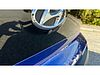 Hyundai BAYON BAYON 1.0 TGDi [120] 48V MHEV Premium 5dr DCT BLUE