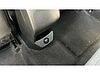 Hyundai BAYON BAYON 1.0 TGDi [120] 48V MHEV Premium 5dr DCT BLUE