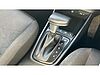 Hyundai BAYON BAYON 1.0 TGDi [120] 48V MHEV Premium 5dr DCT BLUE