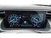 Hyundai TUCSON TUCSON 1.6 TGDi Hybrid 230 SE Connect 5dr 2WD Auto Blue