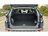 Hyundai TUCSON TUCSON 1.6 TGDi Hybrid 230 SE Connect 5dr 2WD Auto Blue