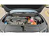 Hyundai TUCSON TUCSON 1.6 TGDi Hybrid 230 SE Connect 5dr 2WD Auto Blue