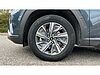 Hyundai TUCSON TUCSON 1.6 TGDi Hybrid 230 SE Connect 5dr 2WD Auto Blue