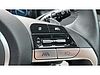 Hyundai TUCSON TUCSON 1.6 TGDi Hybrid 230 SE Connect 5dr 2WD Auto Blue
