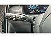 Hyundai TUCSON TUCSON 1.6 TGDi Hybrid 230 SE Connect 5dr 2WD Auto Blue