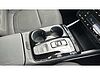 Hyundai TUCSON TUCSON 1.6 TGDi Hybrid 230 SE Connect 5dr 2WD Auto Blue