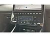 Hyundai TUCSON TUCSON 1.6 TGDi Hybrid 230 SE Connect 5dr 2WD Auto Blue