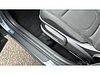 Hyundai TUCSON TUCSON 1.6 TGDi Hybrid 230 SE Connect 5dr 2WD Auto Blue