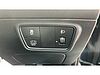 Hyundai TUCSON TUCSON 1.6 TGDi Hybrid 230 SE Connect 5dr 2WD Auto Blue