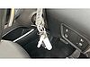 Hyundai TUCSON TUCSON 1.6 TGDi Hybrid 230 SE Connect 5dr 2WD Auto Blue