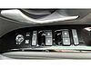 Hyundai TUCSON TUCSON 1.6 TGDi Hybrid 230 SE Connect 5dr 2WD Auto Blue