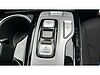 Hyundai TUCSON TUCSON 1.6 TGDi Hybrid 230 SE Connect 5dr 2WD Auto Blue