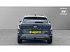Hyundai KONA KONA 1.6 GDi Hybrid Ultimate 5dr DCT GREY