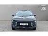 Hyundai KONA KONA 1.6 GDi Hybrid Ultimate 5dr DCT GREY