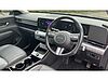 Hyundai KONA KONA 1.6 GDi Hybrid Ultimate 5dr DCT GREY