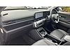 Hyundai KONA KONA 1.6 GDi Hybrid Ultimate 5dr DCT GREY