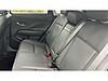 Hyundai KONA KONA 1.6 GDi Hybrid Ultimate 5dr DCT GREY