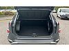 Hyundai KONA KONA 1.6 GDi Hybrid Ultimate 5dr DCT GREY