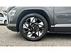 Hyundai KONA KONA 1.6 GDi Hybrid Ultimate 5dr DCT GREY