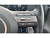 Hyundai KONA KONA 1.6 GDi Hybrid Ultimate 5dr DCT GREY