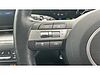 Hyundai KONA KONA 1.6 GDi Hybrid Ultimate 5dr DCT GREY