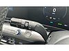 Hyundai KONA KONA 1.6 GDi Hybrid Ultimate 5dr DCT GREY