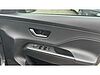 Hyundai KONA KONA 1.6 GDi Hybrid Ultimate 5dr DCT GREY