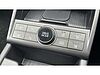 Hyundai KONA KONA 1.6 GDi Hybrid Ultimate 5dr DCT GREY