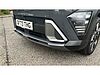 Hyundai KONA KONA 1.6 GDi Hybrid Ultimate 5dr DCT GREY