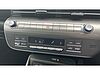 Hyundai KONA KONA 1.6 GDi Hybrid Ultimate 5dr DCT GREY