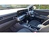 Hyundai KONA KONA 1.6T 138 Advance 5dr Serenity White