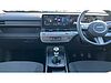 Hyundai KONA KONA 1.6T 138 Advance 5dr Serenity White
