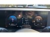 Hyundai KONA KONA 1.6T 138 Advance 5dr Serenity White
