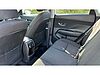 Hyundai KONA KONA 1.6T 138 Advance 5dr Serenity White