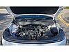 Hyundai KONA KONA 1.6T 138 Advance 5dr Serenity White