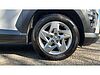 Hyundai KONA KONA 1.6T 138 Advance 5dr Serenity White