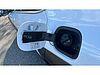 Hyundai KONA KONA 1.6T 138 Advance 5dr Serenity White