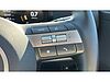 Hyundai KONA KONA 1.6T 138 Advance 5dr Serenity White
