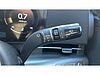 Hyundai KONA KONA 1.6T 138 Advance 5dr Serenity White