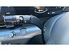 Hyundai KONA KONA 1.6T 138 Advance 5dr Serenity White