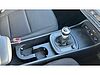 Hyundai KONA KONA 1.6T 138 Advance 5dr Serenity White