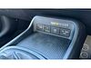 Hyundai KONA KONA 1.6T 138 Advance 5dr Serenity White