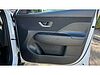 Hyundai KONA KONA 1.6T 138 Advance 5dr Serenity White