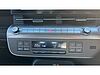 Hyundai KONA KONA 1.6T 138 Advance 5dr Serenity White