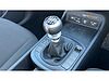 Hyundai KONA KONA 1.6T 138 Advance 5dr Serenity White