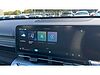 Hyundai KONA KONA 1.6T 138 Advance 5dr Serenity White