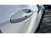 Hyundai KONA KONA 1.6T 138 Advance 5dr Serenity White